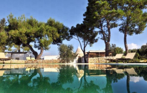 SPECIAL PROMO Trullo Amore Mio
